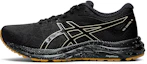 Buy (W) ASICS Gel Excite 6 冬季版 'Putty' 运动鞋 1012A534-001