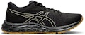 (W) ASICS Gel Excite 6 Winterized 'Putty' 1012A534-001