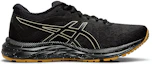 Order (W) ASICS Gel Excite 6 冬季版 'Putty' 运动鞋 1012A534-001
