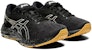 (W) ASICS Gel Excite 6 Winterized 'Putty' 1012A534-001