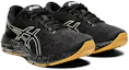 Lookbook (W) ASICS Gel Excite 6 冬季版 'Putty' 运动鞋 1012A534-001