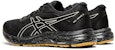 (W) ASICS Gel Excite 6 Winterized 'Putty' 1012A534-001