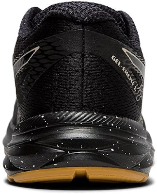 (W) ASICS Gel Excite 6 Winterized 'Putty' 1012A534-001 Purchase (W) ASICS Gel Excite 6 Winterized 'Putty' 1012A534-001