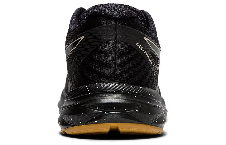 Purchase (W) ASICS Gel Excite 6 冬季版 'Putty' 运动鞋 1012A534-001