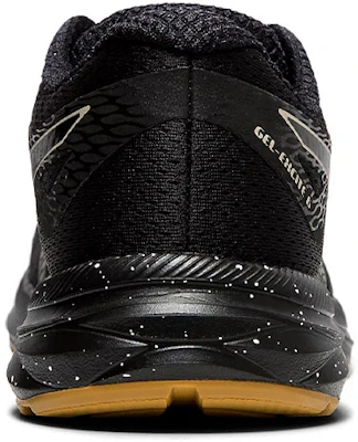 (W) ASICS Gel Excite 6 冬季版 'Putty' 运动鞋 1012A534-001 Purchase (W) ASICS Gel Excite 6 冬季版 'Putty' 运动鞋 1012A534-001