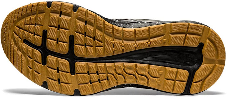 (W) ASICS Gel Excite 6 Winterized 'Putty' 1012A534-001 Details for (W) ASICS Gel Excite 6 Winterized 'Putty' 1012A534-001