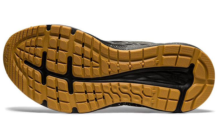 Details for (W) ASICS Gel Excite 6 冬季版 'Putty' 运动鞋 1012A534-001