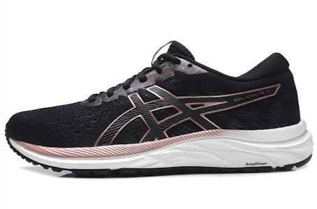(W) ASICS Gel-Excite 7 'Hitam' 1012A775-002 Buy (W) ASICS Gel-Excite 7 'Hitam' 1012A775-002