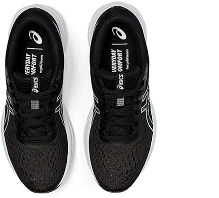 (W) 아식스 젤 익사이트 7 '블랙 바이오 민트' 1012A562-004 Shop (W) 아식스 젤 익사이트 7 '블랙 바이오 민트' 1012A562-004