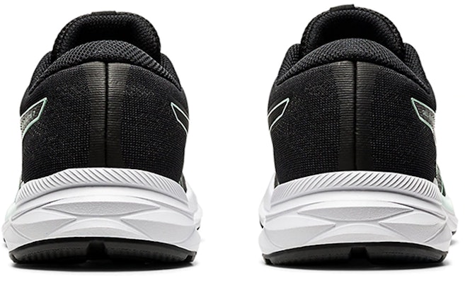 (W) 아식스 젤 익사이트 7 '블랙 바이오 민트' 1012A562-004 Purchase (W) 아식스 젤 익사이트 7 '블랙 바이오 민트' 1012A562-004