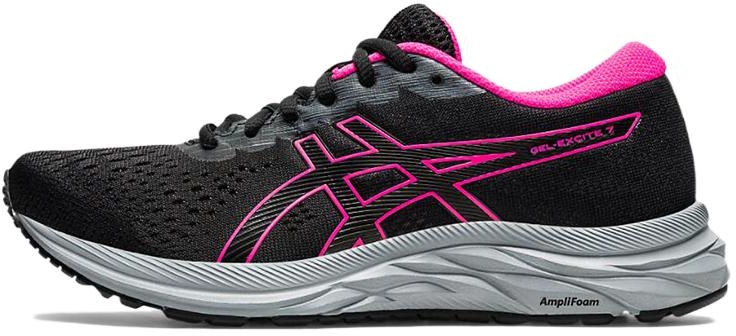 asics-gel-excite-7-black-pink-wmns
