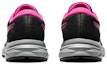 Purchase (W) ASICS Gel Excite 7 'Hitam Pink' 1012A562-005