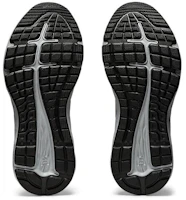 Details for (女性) ASICS 女鞋 Gel Excite 7 '黑粉' 1012A562-005