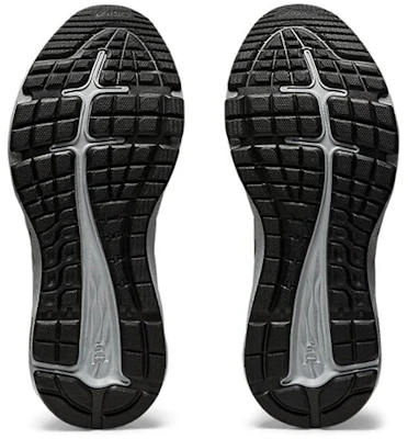 (W) 亚瑟士 Gel Excite 7“黑粉” 1012A562-005 Details for (W) 亚瑟士 Gel Excite 7“黑粉” 1012A562-005