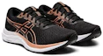 Lookbook (W) ASICS Gel Excite 7 ''Nero Oro Rosa'' 1012A562-001