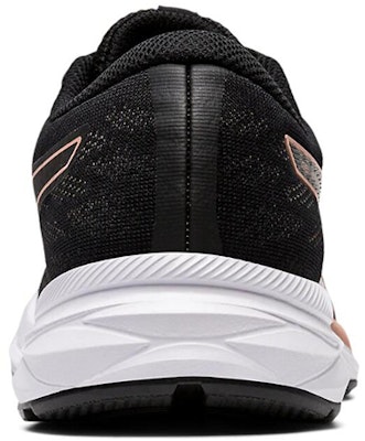 (W) 아식스 젤 익사이트 7 '블랙 로즈골드' 1012A562-001 Purchase (W) 아식스 젤 익사이트 7 '블랙 로즈골드' 1012A562-001