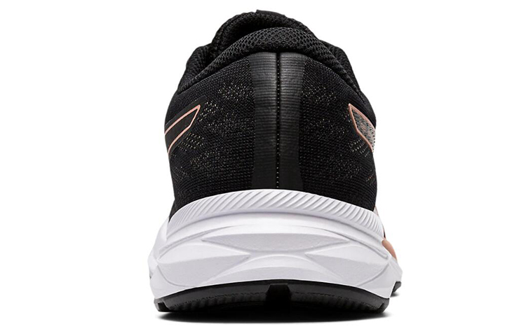 Purchase (W) ASICS Gel Excite 7 ''Nero Oro Rosa'' 1012A562-001