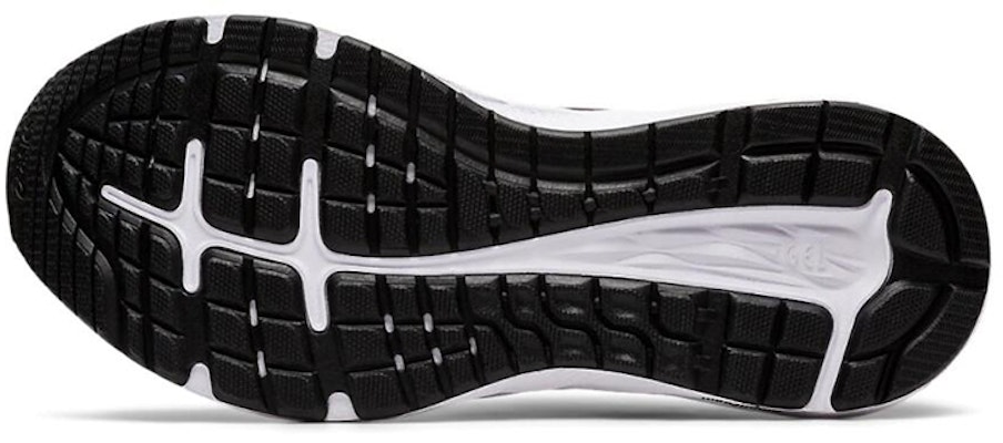 (W) 아식스 젤 익사이트 7 '블랙 로즈골드' 1012A562-001 Details for (W) 아식스 젤 익사이트 7 '블랙 로즈골드' 1012A562-001