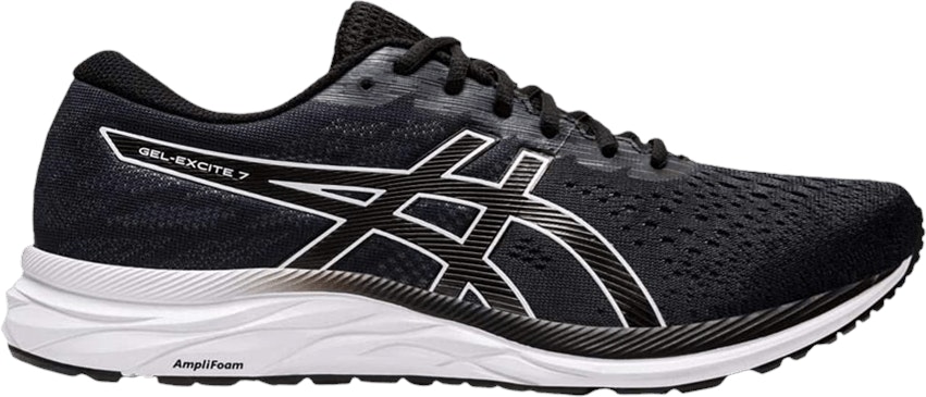 asics-gel-excite-7-black-white-wmns