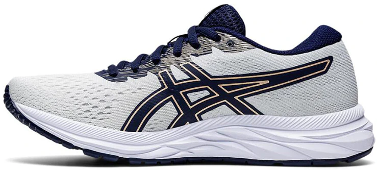 women-asics-gel-excite-7-breathable-abrasion-resistant-white-blue-gold-1012-a806-021
