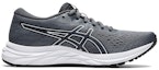 Order (W) ASICS Gel Excite 7 'Carrier Grey' Pria Wanita Sepatu Olahraga 1012A562-023