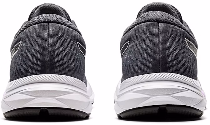 (W) ASICS Gel Excite 7 'Carrier Grey' Pria Wanita Sepatu Olahraga 1012A562-023 Purchase (W) ASICS Gel Excite 7 'Carrier Grey' Pria Wanita Sepatu Olahraga 1012A562-023