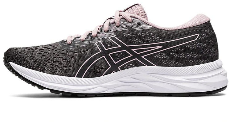 asics-gel-excite-7-graphite-grey-wmns