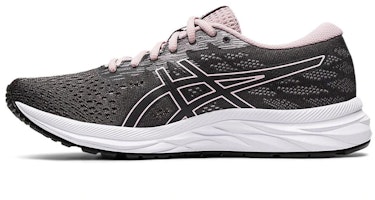 (Women) ASICS Gel Excite 7 'Graphite Grey' 1012A562-020 (Women) ASICS Gel Excite 7 'Graphite Grey' 1012A562-020