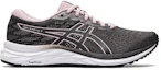 Order (W) ASICS Gel Excite 7 'Gris Grafito' 1012A562-020
