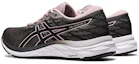 Shop (W) ASICS Gel Excite 7 'Gris Grafito' 1012A562-020