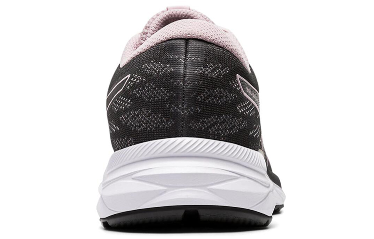 Purchase (W) ASICS Gel Excite 7 'Gris Grafito' 1012A562-020