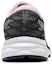 Purchase (W) ASICS Gel Excite 7 'Gris Grafito' 1012A562-020