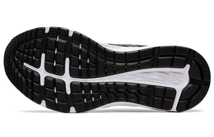 Details for (W) ASICS Gel Excite 7 'Gris Grafito' 1012A562-020