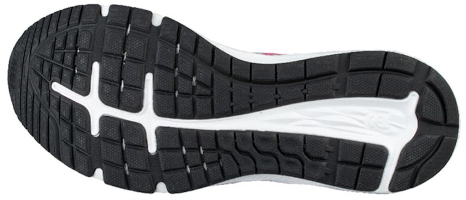 Asics Gel-Excite 7 女性跑步鞋 灰粉色 Shop Asics Gel-Excite 7 女性跑步鞋 灰粉色