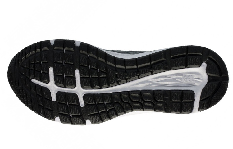 Purchase Asics Gel-Excite 7 跑步鞋 女性款 灰粉色