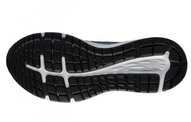 (W) 아식스 젤-익사이트 7 '그레이 핑크' 1012A775-023 Purchase (W) 아식스 젤-익사이트 7 '그레이 핑크' 1012A775-023