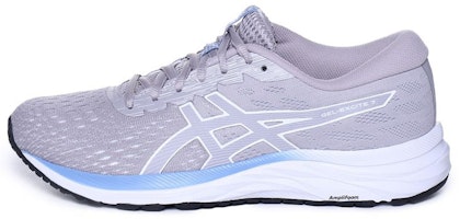 (Women) ASICS Gel-Excite 7 'Light Purple' 1012A775-250 (Women) ASICS Gel-Excite 7 'Light Purple' 1012A775-250