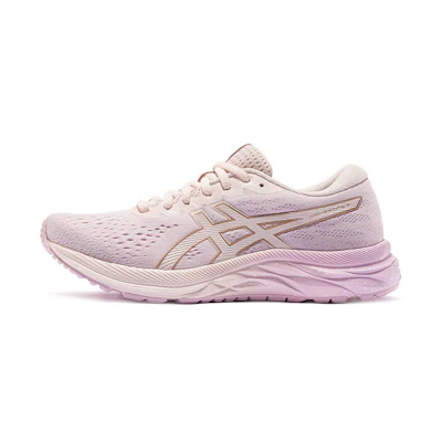 (W) ASICS Gel-Excite 7 Lotus Sneakers