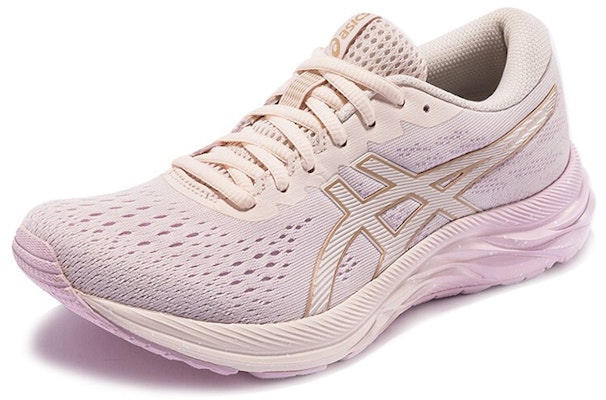 (W) 아식스 젤-익사이트 7 로터스 (Asikseu Jel-iksaiteu 7 Roteoseu) 1012A816-700 Order (W) 아식스 젤-익사이트 7 로터스 (Asikseu Jel-iksaiteu 7 Roteoseu) 1012A816-700