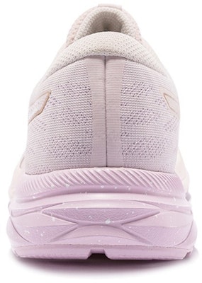 (W) 아식스 젤-익사이트 7 로터스 (Asikseu Jel-iksaiteu 7 Roteoseu) 1012A816-700 Shop (W) 아식스 젤-익사이트 7 로터스 (Asikseu Jel-iksaiteu 7 Roteoseu) 1012A816-700