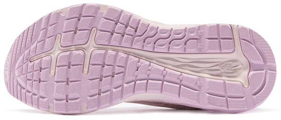 (W) 아식스 젤-익사이트 7 로터스 (Asikseu Jel-iksaiteu 7 Roteoseu) 1012A816-700 Purchase (W) 아식스 젤-익사이트 7 로터스 (Asikseu Jel-iksaiteu 7 Roteoseu) 1012A816-700