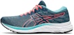 (W) ASICS Gel Excite 7 'Magnetic Blue' Lelaki Wanita Kasut Sukan 1012A562-404