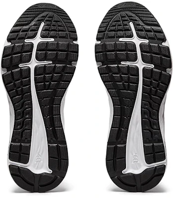 (W) アシックス ゲルエキサイト7 「マグネティックブルー」 1012A562-404 Details for (W) アシックス ゲルエキサイト7 「マグネティックブルー」 1012A562-404