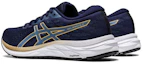 Shop (W) ASICS Gel Excite 7 ''Peacoat Champagne'' Scarpe da Running 1012A562-403