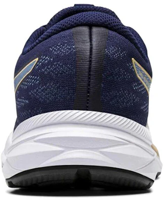 (W) ASICS Gel Excite 7 ''Peacoat Champagne'' Scarpe da Running 1012A562-403 Purchase (W) ASICS Gel Excite 7 ''Peacoat Champagne'' Scarpe da Running 1012A562-403