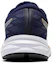 Purchase (W) ASICS Gel Excite 7 ''Peacoat Champagne'' Scarpe da Running 1012A562-403