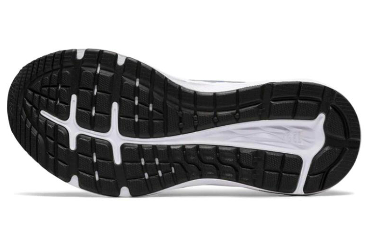 Details for (W) ASICS Gel Excite 7 ''Peacoat Champagne'' Scarpe da Running 1012A562-403