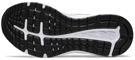 Details for (女性)ASICS Gel Excite 7 '海軍藍香檳' 1012A562-403