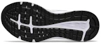 Details for (W) ASICS Gel Excite 7 ''Peacoat Champagne'' Scarpe da Running 1012A562-403