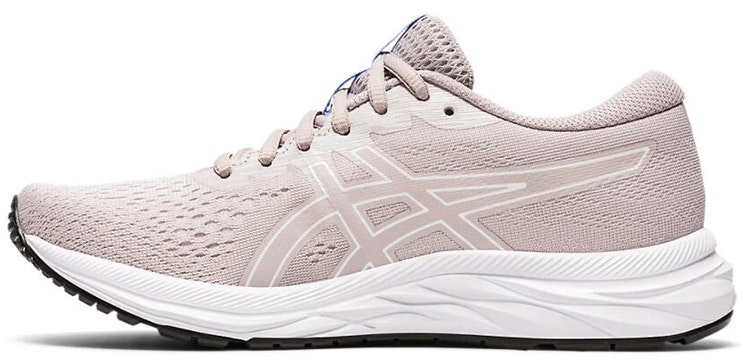 women-asics-gel-excite-7-pink-white-1012-a562-250